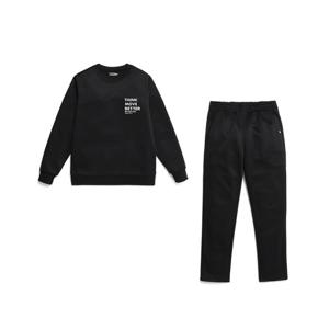 [블랙야크키즈]BKO카메론맨투맨세트(1BKSES3906-MA)