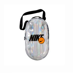 [나이키 스윔]수영가방 라커백 7L 위드 스트랩 NESSC168-040