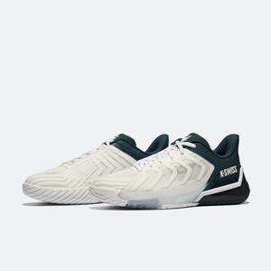 [케이스위스]남성 울트라샷 4_AKSFPSU004WH