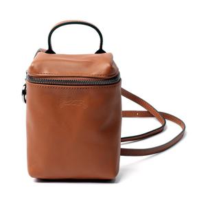 롱샴 르 플리아쥬 Xtra XS 크로스백 10285987504 10285 987 504