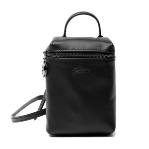 롱샴 르 플리아쥬 Xtra XS 크로스백 10285987001 10285 987 001