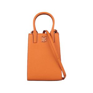 [버버리] TB 마이크로 프란시스 토트 폰홀더 (8052564)