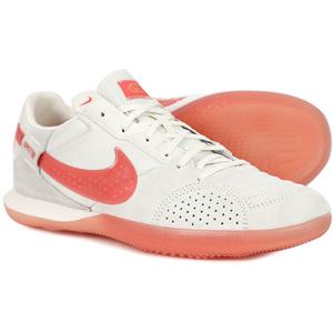 [정품] 나이키 스트리트가토 (DC8466-104)