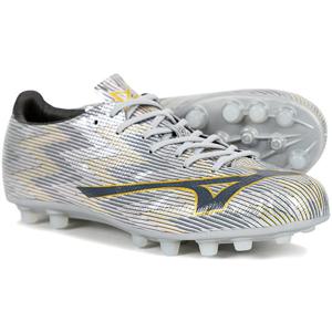 [정품] 미즈노 알파 2 JAPAN AG (P1GA2561-04)