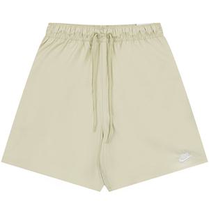 [정품] 나이키 스포츠웨어 클럽 우븐 플로우 쇼츠 (FN3308-229)