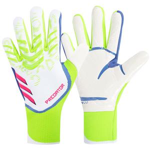 [정품] 아디다스 프레데터 GL 프로 골키퍼장갑 (JF8899)