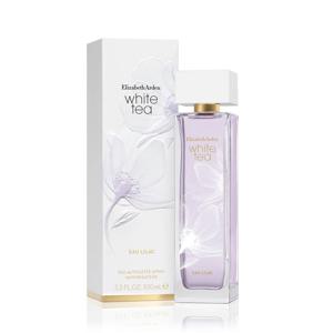 엘리자베스아덴 화이트티 오 라일락 EDT 100ml