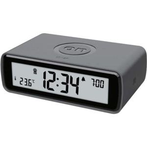 계산기 136443 시계 BT-3548 0 - 50(도) 블루텍