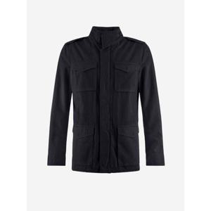 에르노 자켓 FI000111U1321113211 9200AZUL NAVY BLUE