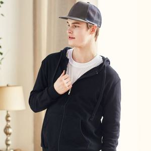 카페 식당 직원 위생 모자 챙모자 스냅백 다크 카키