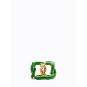 보테가베네타 주얼리 707794 GOLD