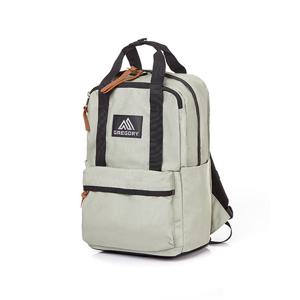 [그레고리]벡팩 이지피지데이 500D SEAGRASS [09JB0449]