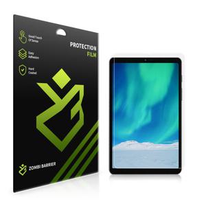 아이뮤즈 뮤패드 K8 올레포빅 고광택 액정 보호필름