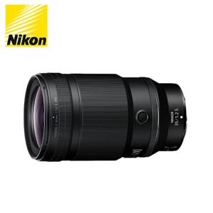 [니콘정품] NIKKOR Z 35mm f/1.2 S