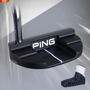 [PING] 2025년 핑 스캇데일 DS72 퍼터