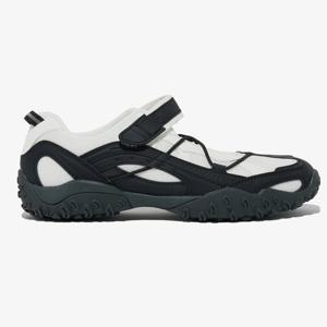 휠라 여성용 벨크로 샌들 에사페 벨크로 1XM02369H_001