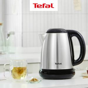 [테팔] 무선주전자 올레아 1.7L KI160D