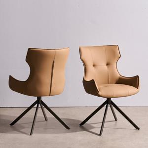 잉글랜더 루이스 암 체어 카페 식탁의자 2EA