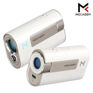 마이캐디 앰지캐디 MG3 초미니 레이저 에이밍 골프거리측정기 초소형