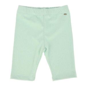 [베네통키즈]5부 쿨 골지 레깅스 QALG06531