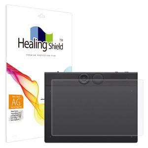 와콤 인튜어스 프로 PTK470 종이질감 액정보호필름