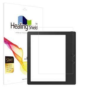 리디북스 리디페이퍼 4 슈페리어 AR 고화질 액정필름