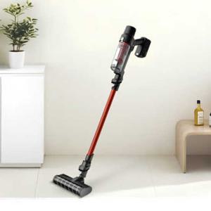 [테팔] 무선청소기 엑스퍼트 7.60 TY6A13KO