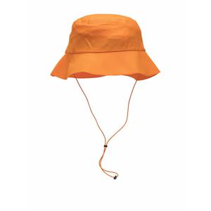 [ARCTERYX] 라프리마 남성 Sinsolo 버킷 모자 X000009486 SINSOLO HATVERVE 오렌지 /3