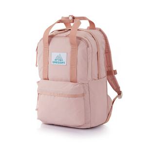 [그레고리]벡팩 이지피지데이 SAKURA [09JR9168]