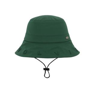 볼빅 여성 골프 리본 버킷햇 VLAPP203