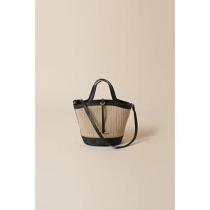 [쿠론] [론칭가 298,000원] 포트(Pot) 토트 18_RXBTX25214BKX