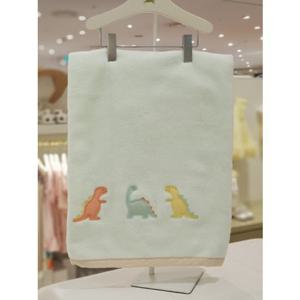 [에뜨와] 케라바스타올 (07P084484) 출산 신생 백일 돌선물