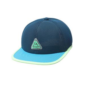 [블랙야크키즈]에어메쉬캡(2BKHTS2906MA)