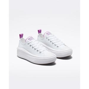 [컨버스] 무브옥스 271717C 화이트