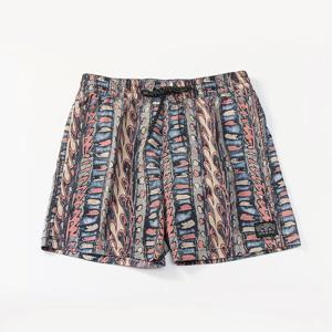 [퀵실버] 빌라봉 OCCY 17인치 보드쇼츠 AF21BS105_MUL