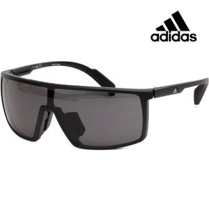 아디다스 스포츠 선글라스 SP0004 01A 라이딩 고글 사이클