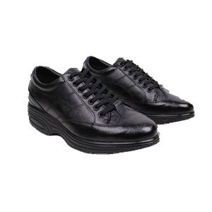 VA-135 효도화 건강화 컴포트화