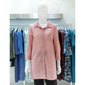 [마담포라] 여름 자켓 MA2JK502A