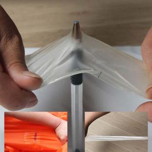 다목적 보수 수리 테이프 Repair Tape 방수테이