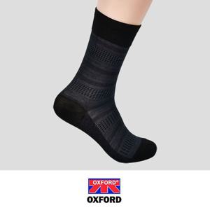 고급면 유니크패턴 직장인 신사정장 장목 양말5켤레