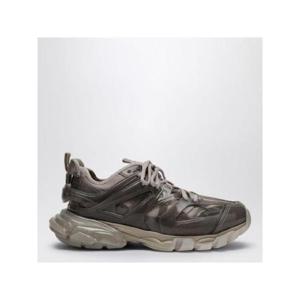 발렌시아가 트랙 젤리 로우탑 스니커즈 1927921