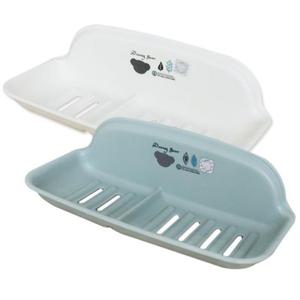 흡착 비누대 대 비누곽 비누받침대 비누각