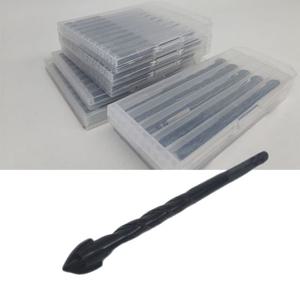 석재기리 타일 대리석 임팩 KIRIN 드릴비트 10MM 1pcs