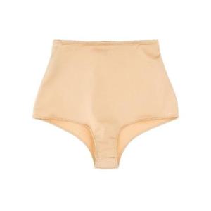 메종마르지엘라 백스티치 하이웨이스트 팬티 1091753