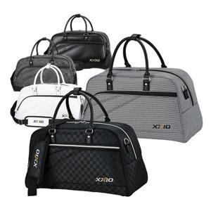 젝시오 (24)어쎈틱 경량 보스턴백 X161