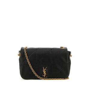 생로랑 제이미 4 3 미니 숄더백 1902422