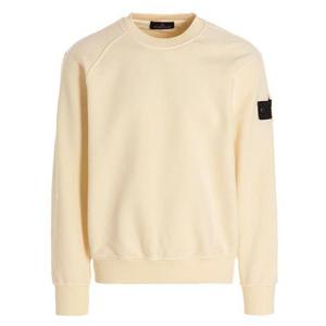 (명품) 스톤아일랜드 쉐도우 781960619 와펜 패