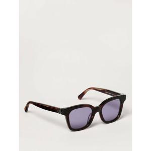 [MONCLER] 라프리마 남성 선글라스 ML0266 62Y 블랙 /6