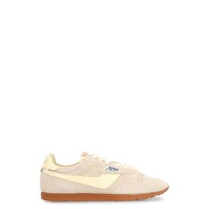 오트리 윈드스핀 로우탑 스니커즈 1975915