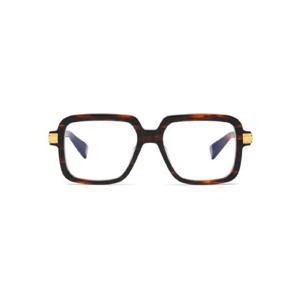 발망 FRANCOISE 하바나 프레임 스퀘어 안경 1985179